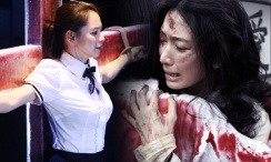 权力的游戏第三季无删减版